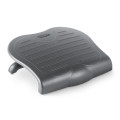 Kensington Repose-pieds SoleSaver