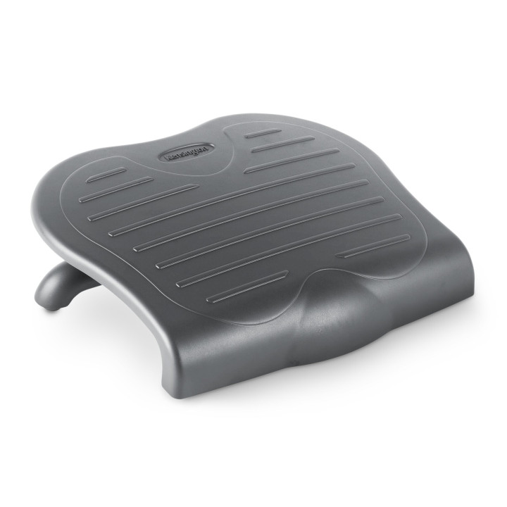Kensington Repose-pieds SoleSaver
