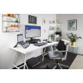 Kensington Repose-pieds SoleSaver