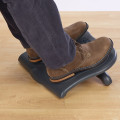 Kensington Repose-pieds SoleSaver