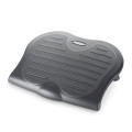 Kensington Repose-pieds SoleSaver