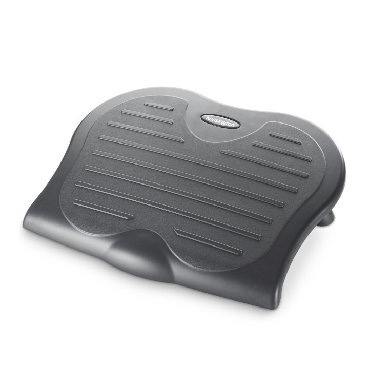 Kensington Repose-pieds SoleSaver