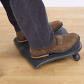 Kensington Repose-pieds SoleSaver