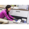 HP 05X toner LaserJet noir grande capacité authentique