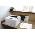 HP 59X Toner noir LaserJet authentique grande capacité