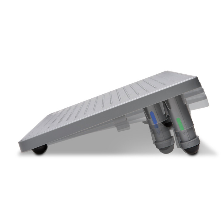 Kensington SoleMate avec SmartFit