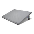 Kensington SoleMate avec SmartFit