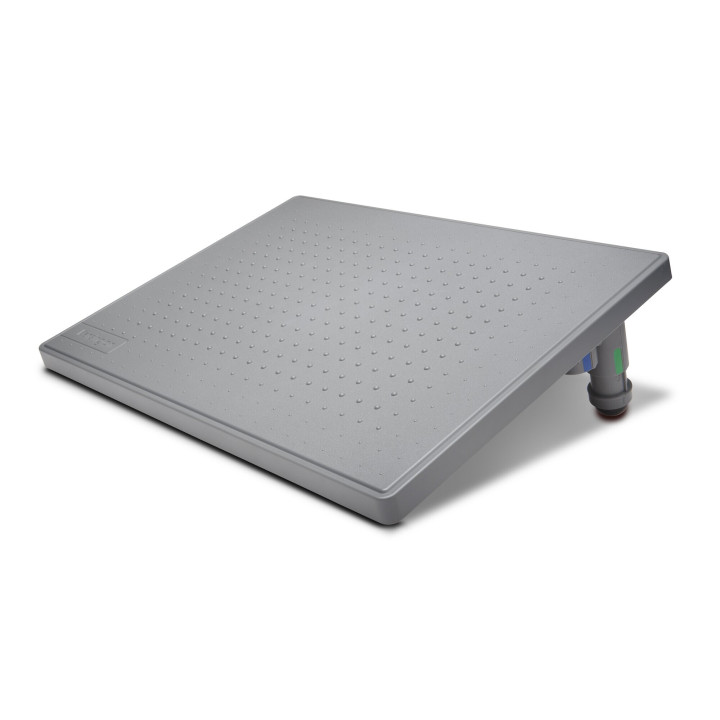 Kensington SoleMate avec SmartFit