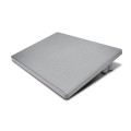 Kensington SoleMate avec SmartFit