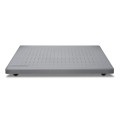 Kensington SoleMate avec SmartFit