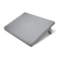 Kensington SoleMate avec SmartFit