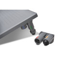 Kensington SoleMate avec SmartFit