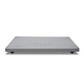 Kensington SoleMate avec SmartFit