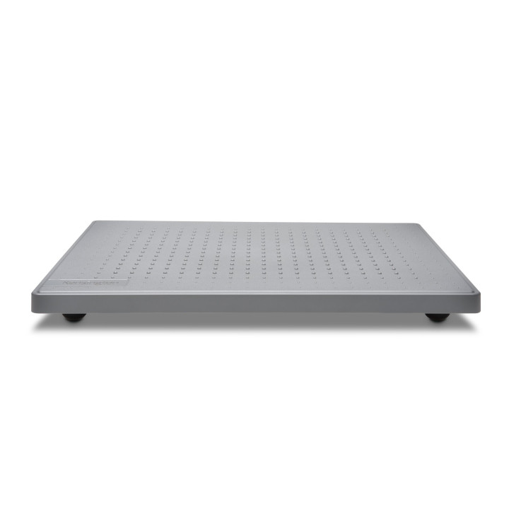 Kensington SoleMate avec SmartFit