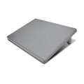 Kensington SoleMate avec SmartFit