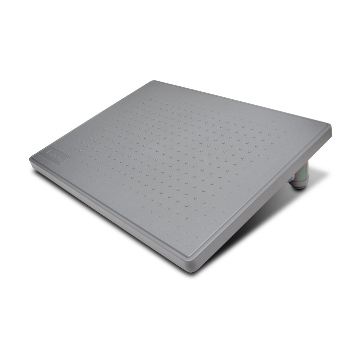 Kensington SoleMate avec SmartFit