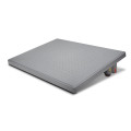 Kensington SoleMate avec SmartFit