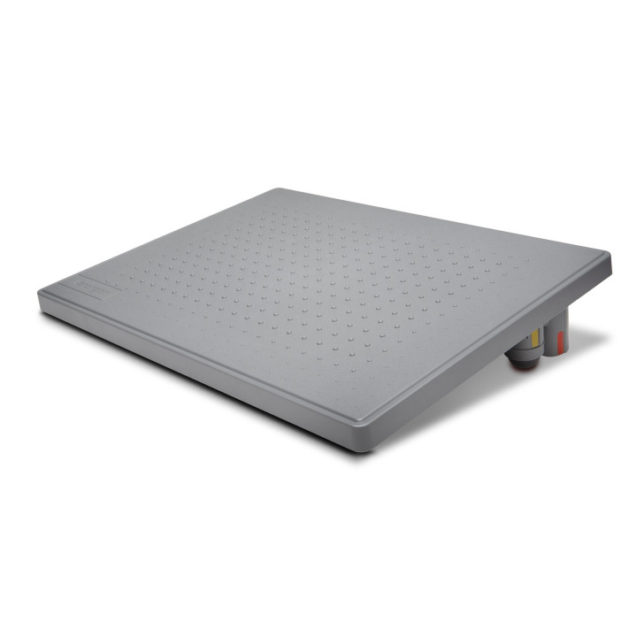 Kensington SoleMate avec SmartFit