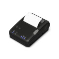 Epson TM-P20 (552): Receipt, NFC, BT, Cradle, EU