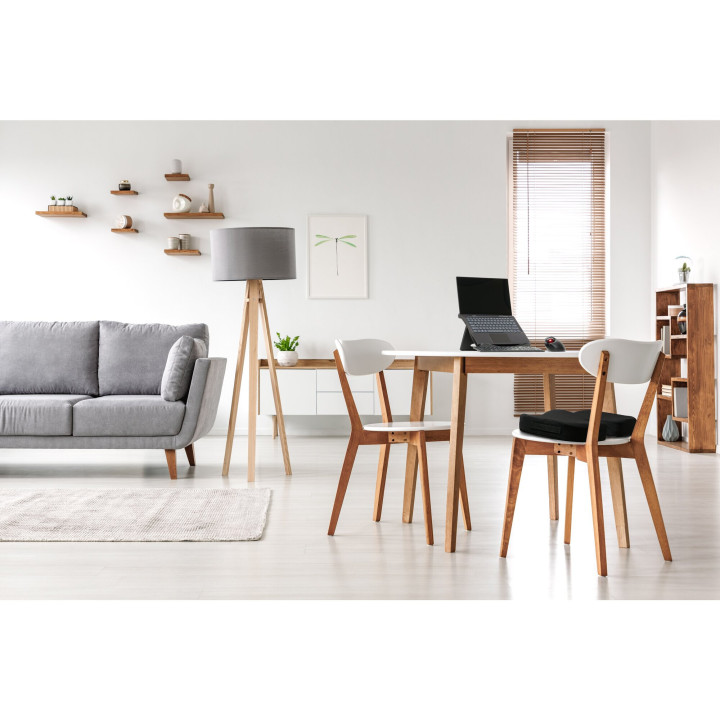 Kensington Coussin Premium avec gel refroidissant