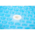 Kensington Coussin Premium avec gel refroidissant