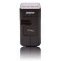 Brother PT-P750W étiqueteuse professionnelle