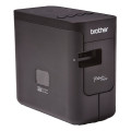 Brother PT-P750W étiqueteuse professionnelle