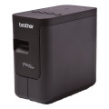 Brother PT-P750W étiqueteuse professionnelle