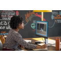 HP Station d'accueil universelle USB-C/A G2
