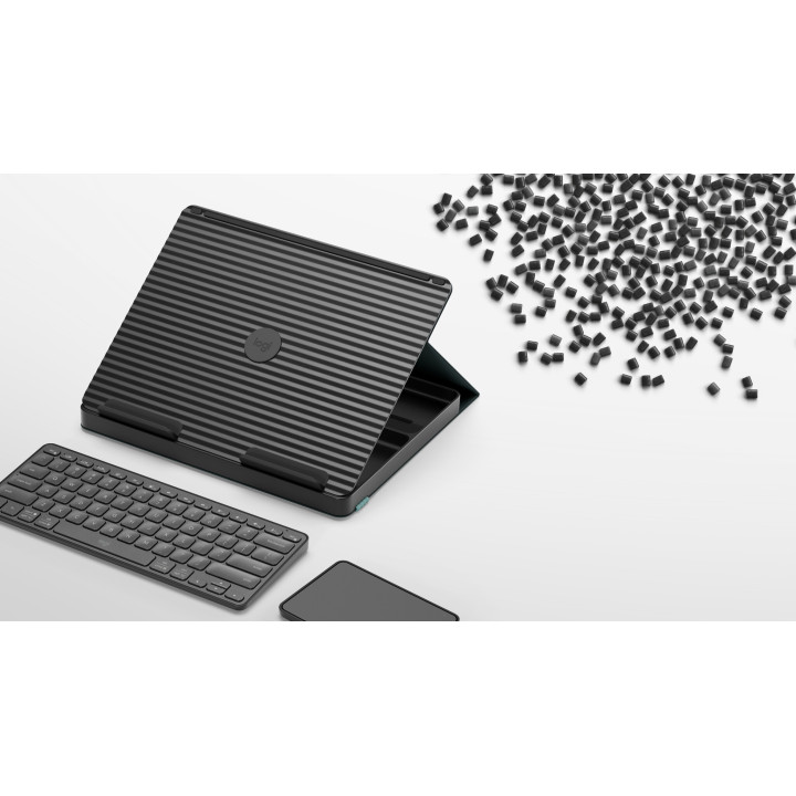 Logitech Casa