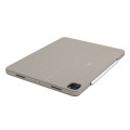 Logitech Combo Touch for iPad Pro 12.9-inch (5th generation)