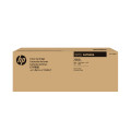 Samsung MLT-D2082L Toner noir grande capacité authentique