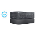 Logitech ERGO K860