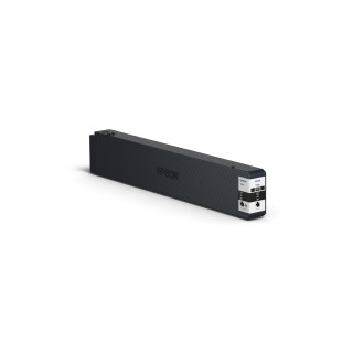 Epson WorkForce Enterprise WF-C20750 Black Ink cartouche d'encre 1 pièce(s) Original Noir