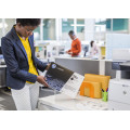 HP 55A toner LaserJet noir authentique
