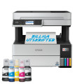 Epson EcoTank ET-5170