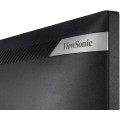 Viewsonic VG Series VG2748A-2 écran plat de PC 68,6 cm (27") 1920 x 1080 pixels Full HD LED Noir