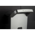 Viewsonic VG Series VG2748A-2 écran plat de PC 68,6 cm (27") 1920 x 1080 pixels Full HD LED Noir