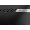 Viewsonic VG Series VG2748A-2 écran plat de PC 68,6 cm (27") 1920 x 1080 pixels Full HD LED Noir