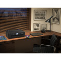 Epson Imprimante Jet d’Encre A3+ Expression Photo HD XP‐15000