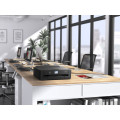 Epson Imprimante Jet d’Encre A3+ Expression Photo HD XP‐15000