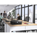 Epson Imprimante Jet d’Encre A3+ Expression Photo HD XP‐15000