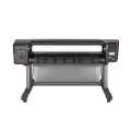 HP Designjet Imprimante Z9+ PostScript de 24 pouces