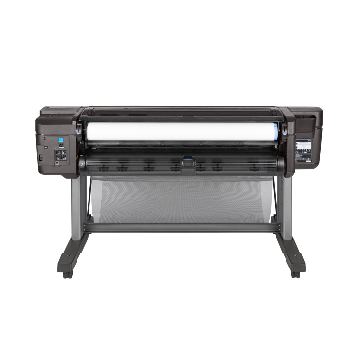 HP Designjet Imprimante Z9+ PostScript de 24 pouces