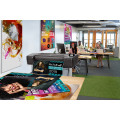 HP Designjet Imprimante Z9+ PostScript de 24 pouces