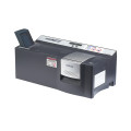 Brother SC-2000USB imprimante pour étiquettes 600 x 600 DPI Avec fil