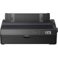 Epson LQ-2090IIN