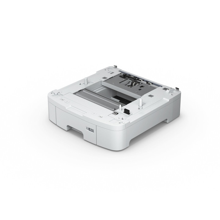 Epson Bac papier 500 f.