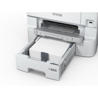 Epson Bac papier 500 f.