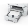 Epson Bac papier 500 f.